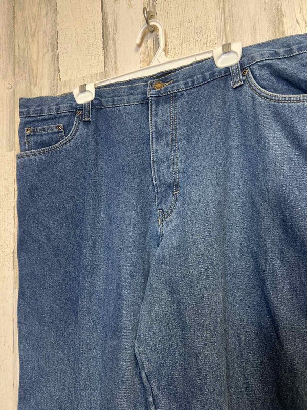 Size 44/32 Stanley Jeans