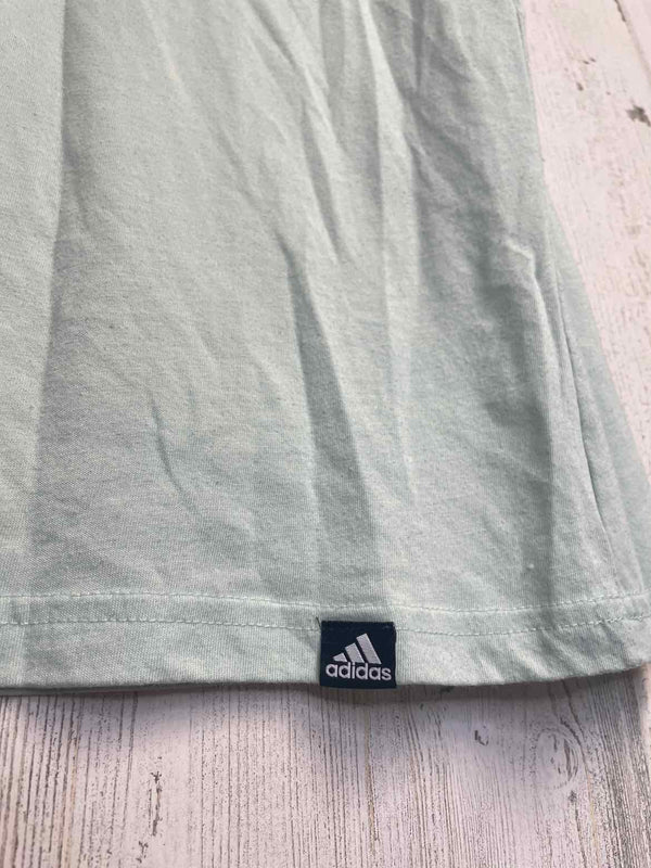 Adidas Size S Shirt