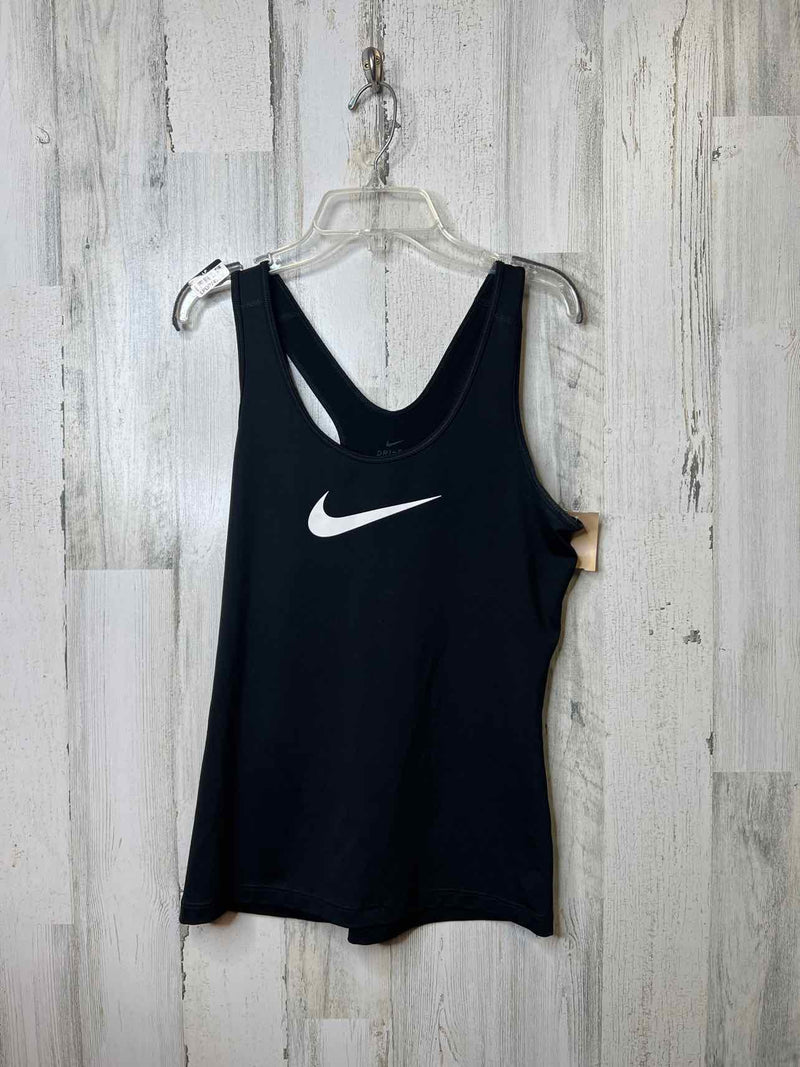 Nike Size M Shirt