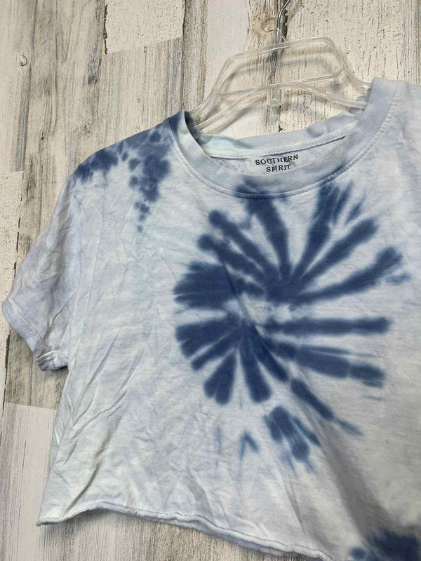 Southern Spirit Size M Shirt