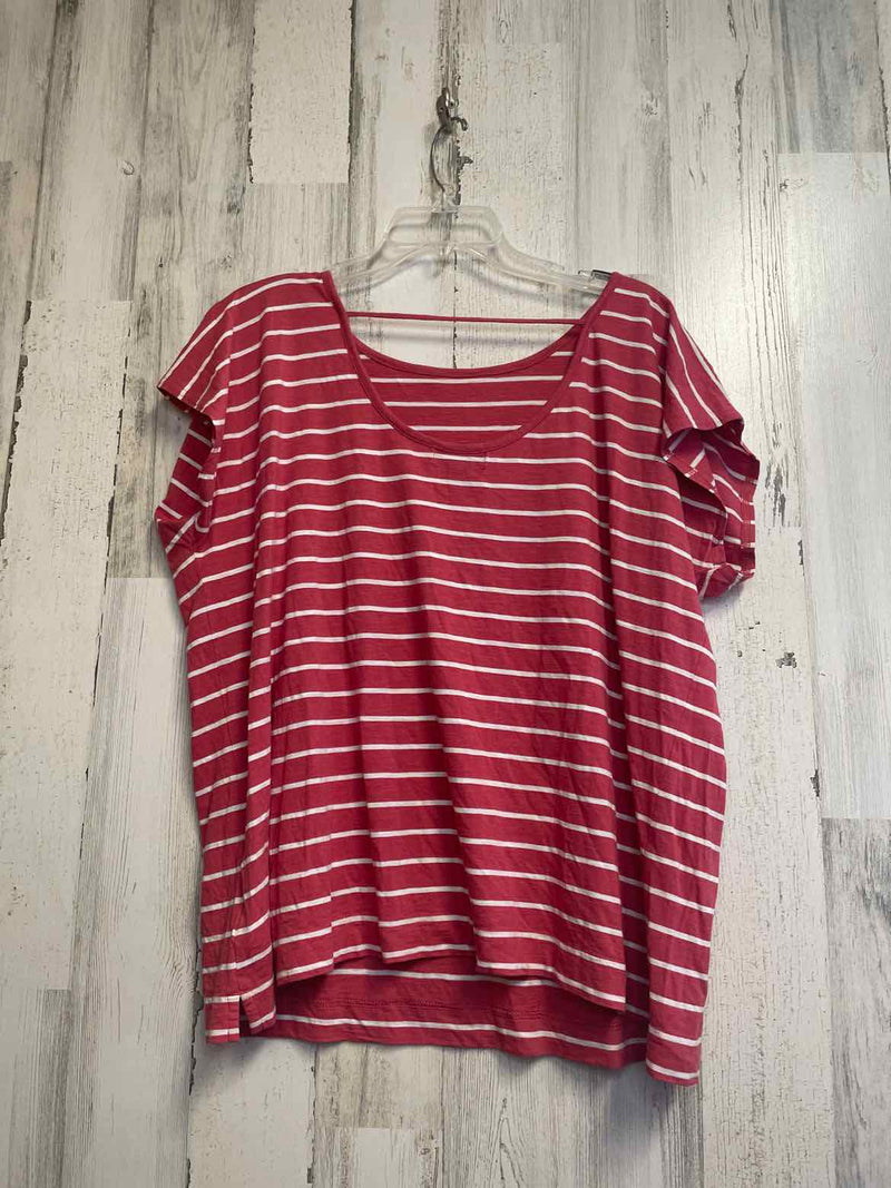 Chaps Size 2X Shirt