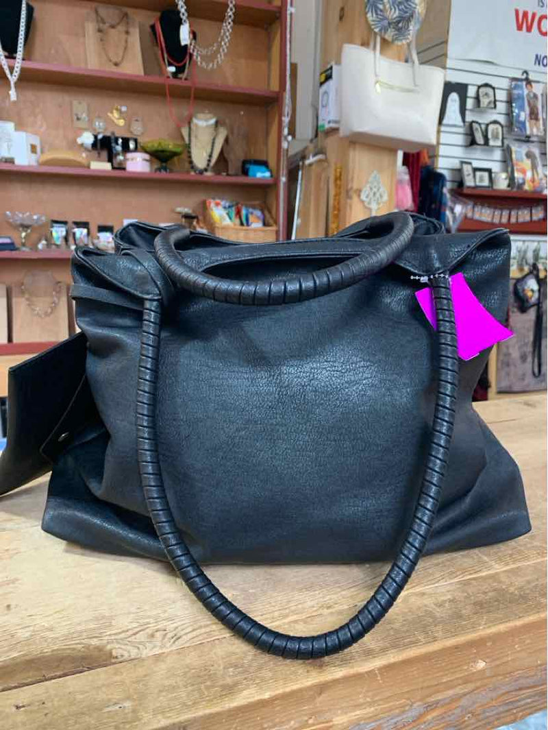 Antik Kraft Purse