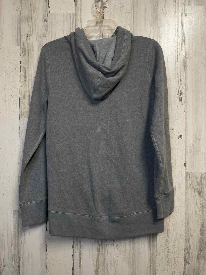 Under Armour Size S Hoodie