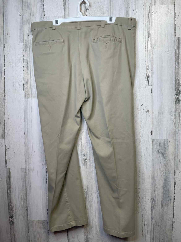 Size 40/29 St. John's Bay Pants