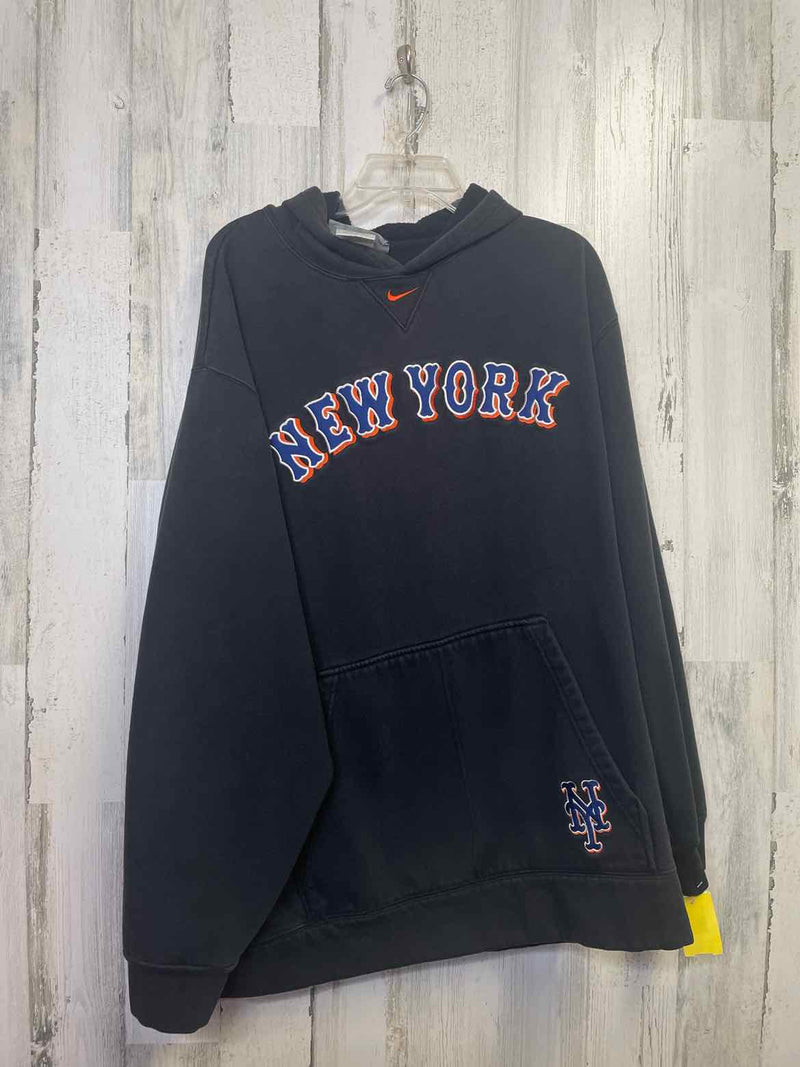 Size XXL Nike Hoodie