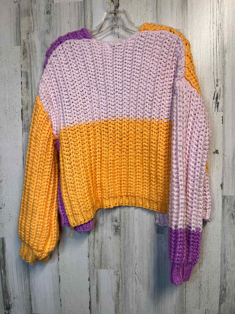 Size M Wild Fable Cardigan