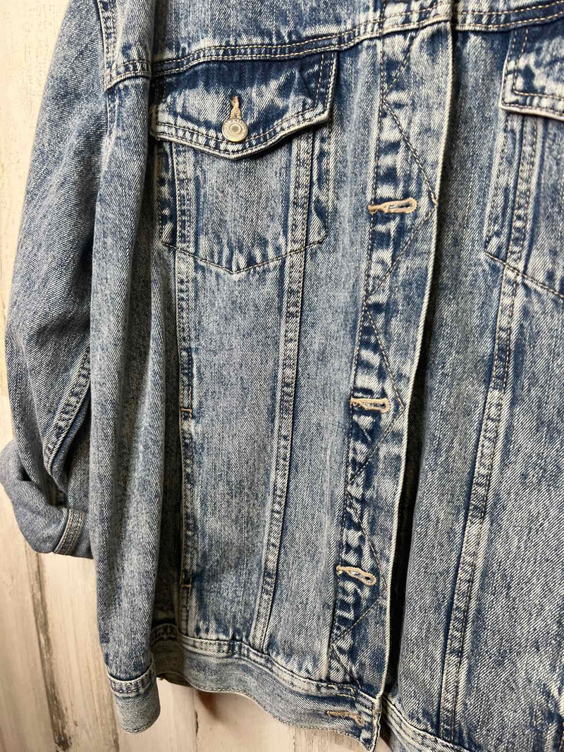 Old Navy Size XL Jacket