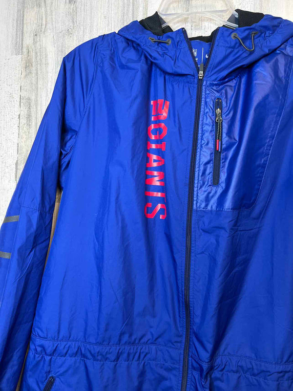 Size XL NFL Windbreaker