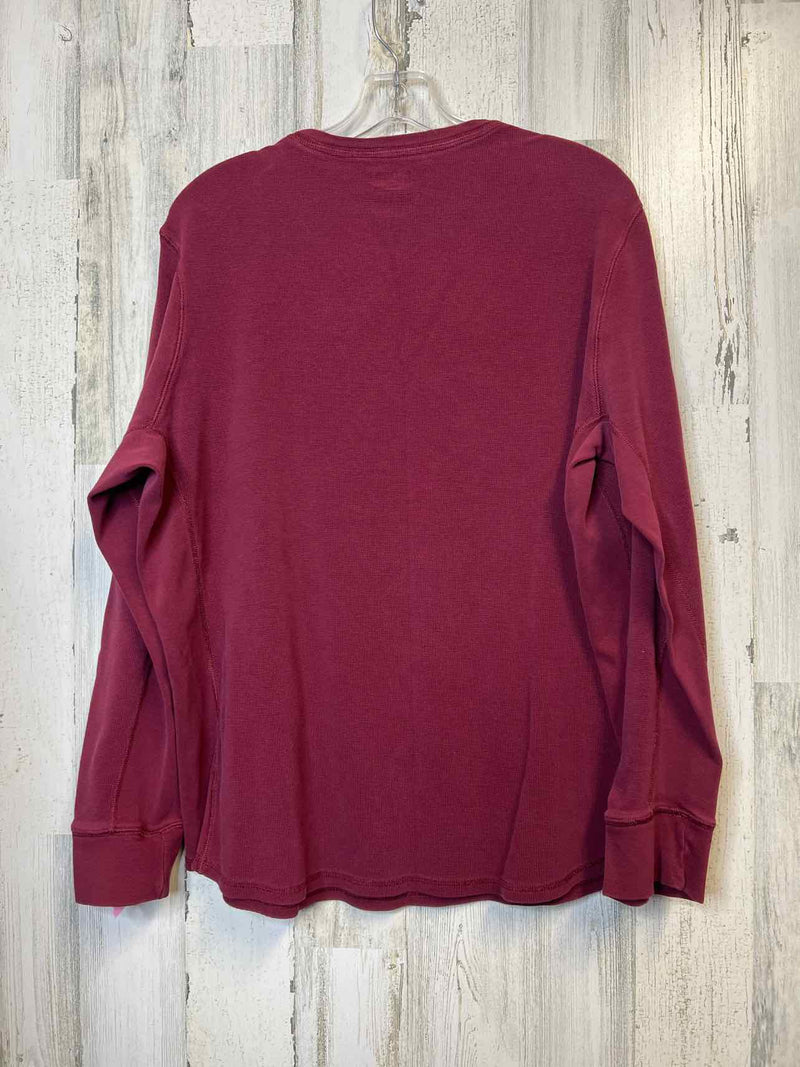 Duluth Trading Size 2X Shirt