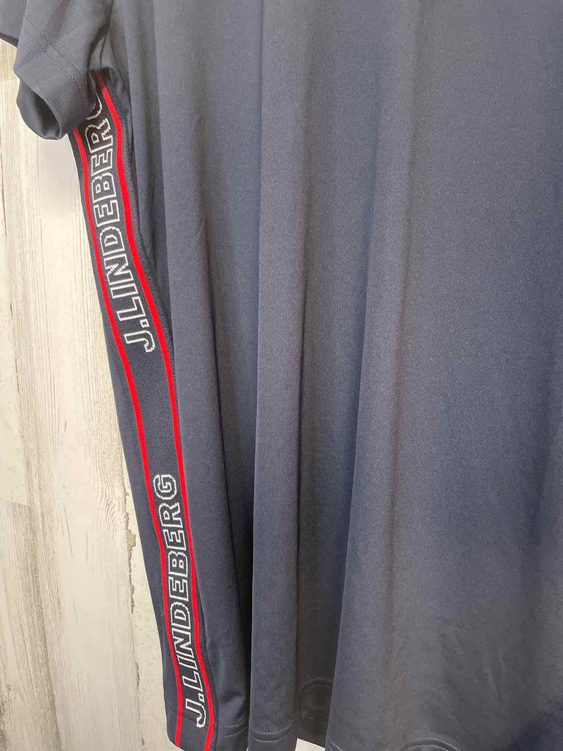 Size XL J.Lindeberg Shirt