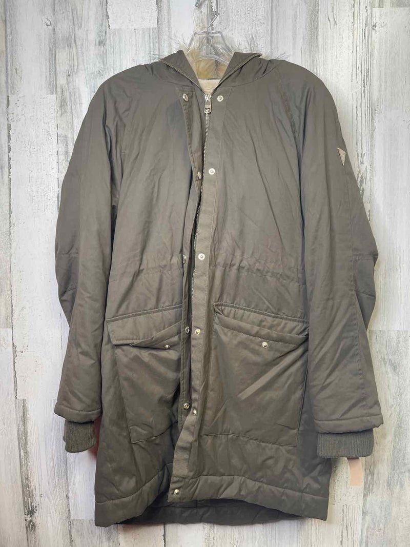 Guess Size M Jacket