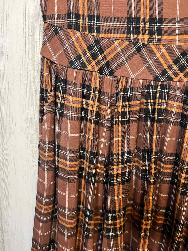 Size M Torrid Dress