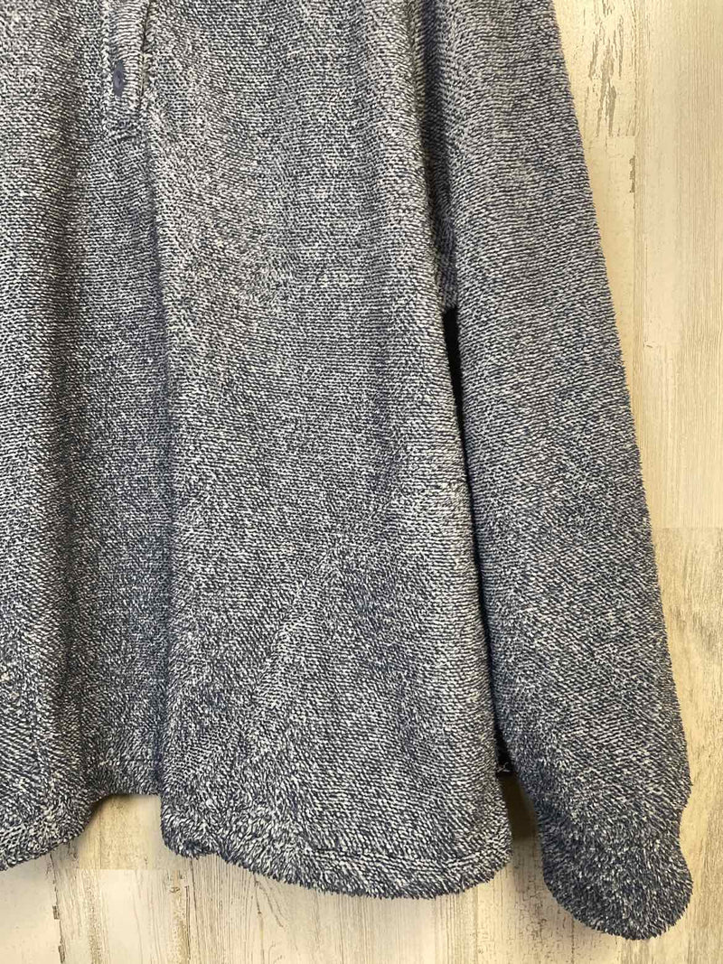 Eddie Bauer Size XL Sweater