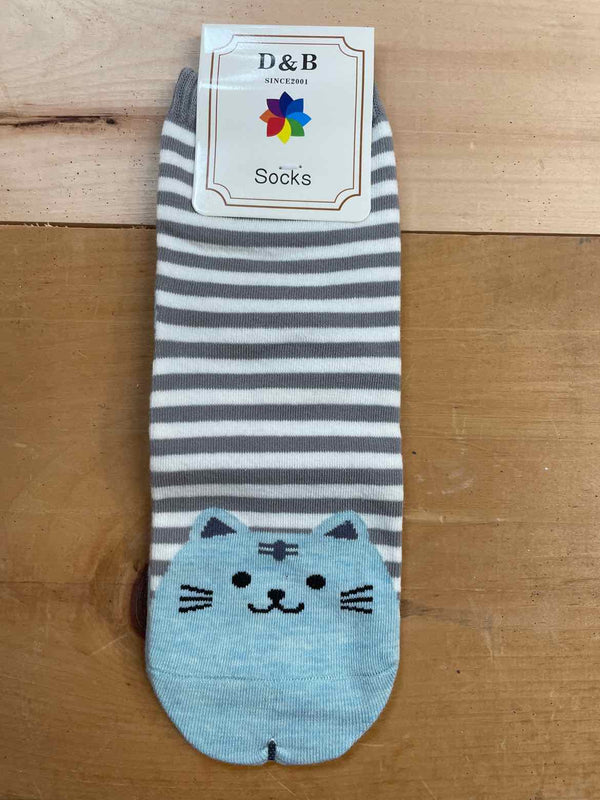 SOCKTOBER Socks