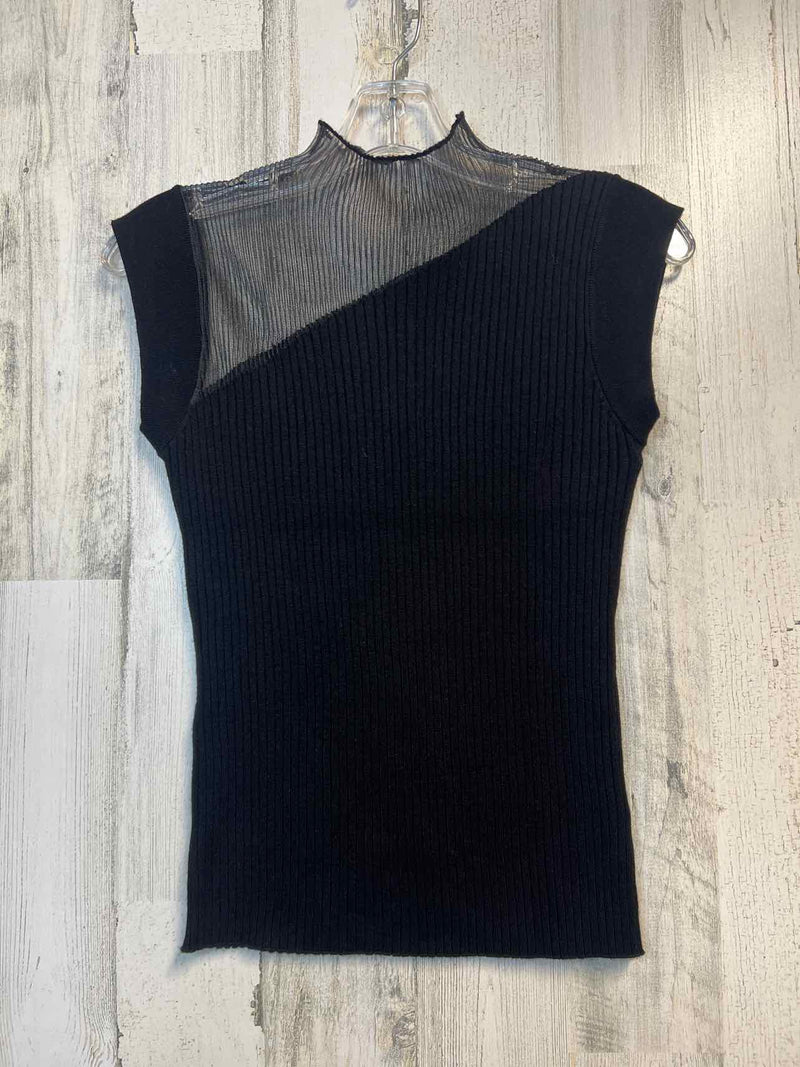 Milano Size S Shirt