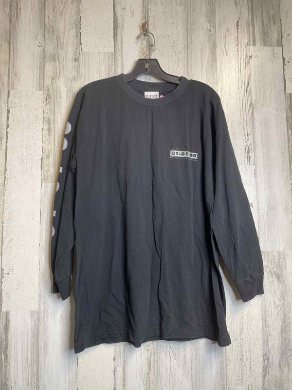 Size L Vintage Shirt