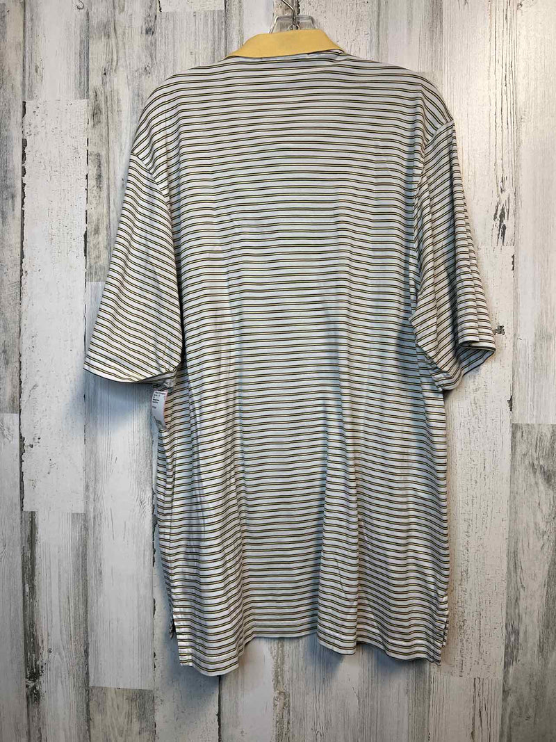 Size XL Fairway Greene Shirt