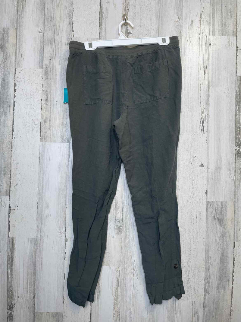 Size M J.Jill Pants