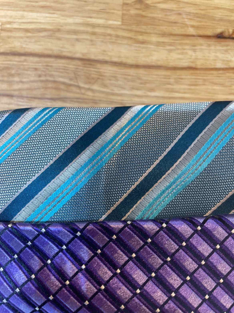 Tie