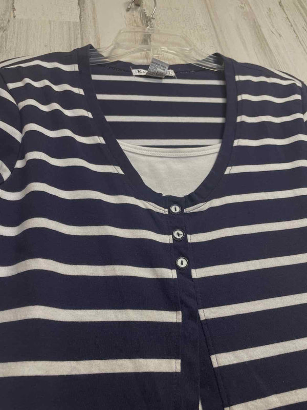 Boutique Size M Shirt