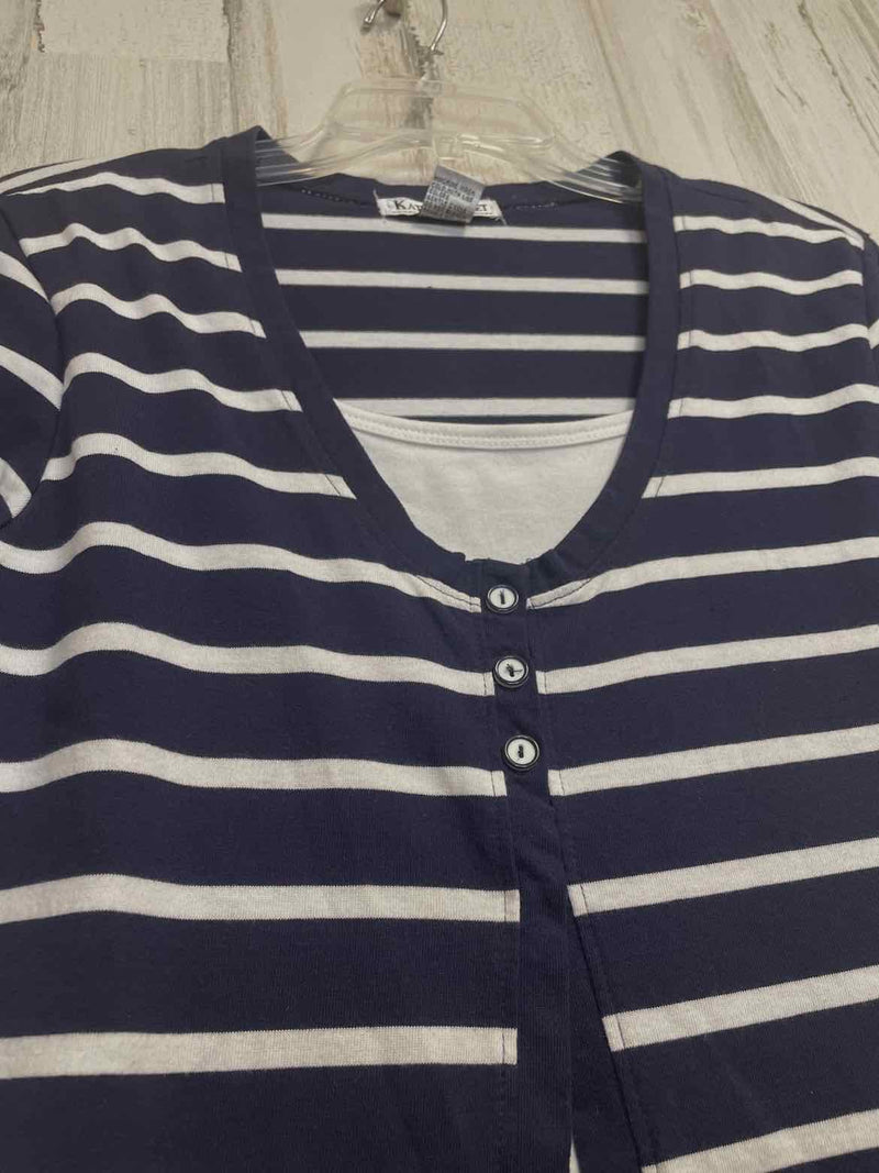 Boutique Size M Shirt