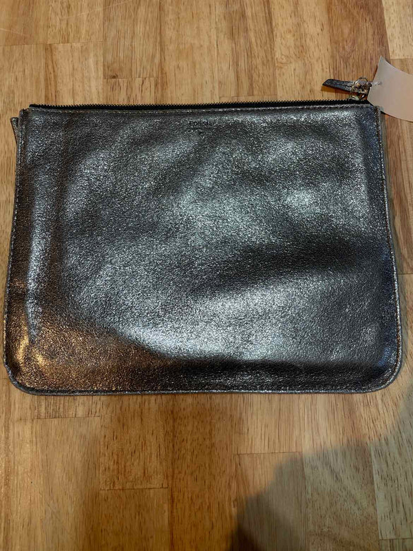 Fossil Purse