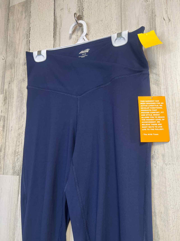 Size M Avia Leggings