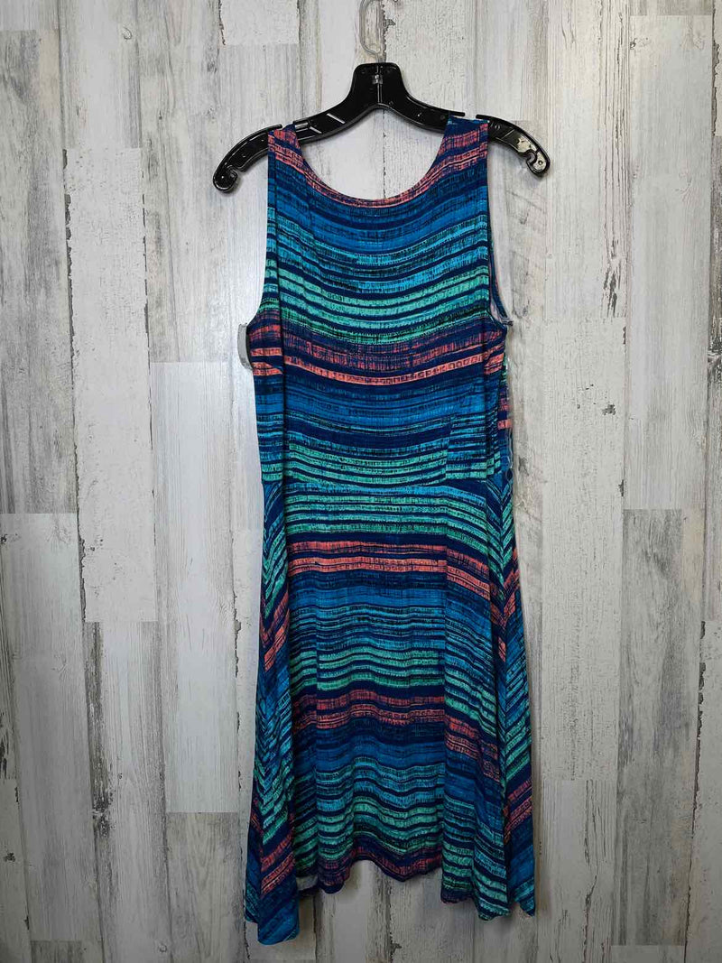 Size XL A.N.A. Dress