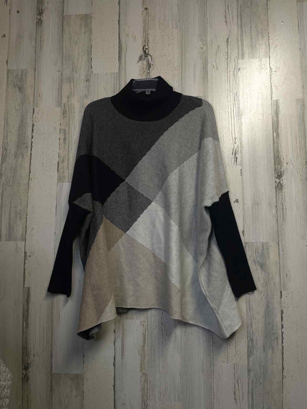 Joseph A. Size XL Sweater
