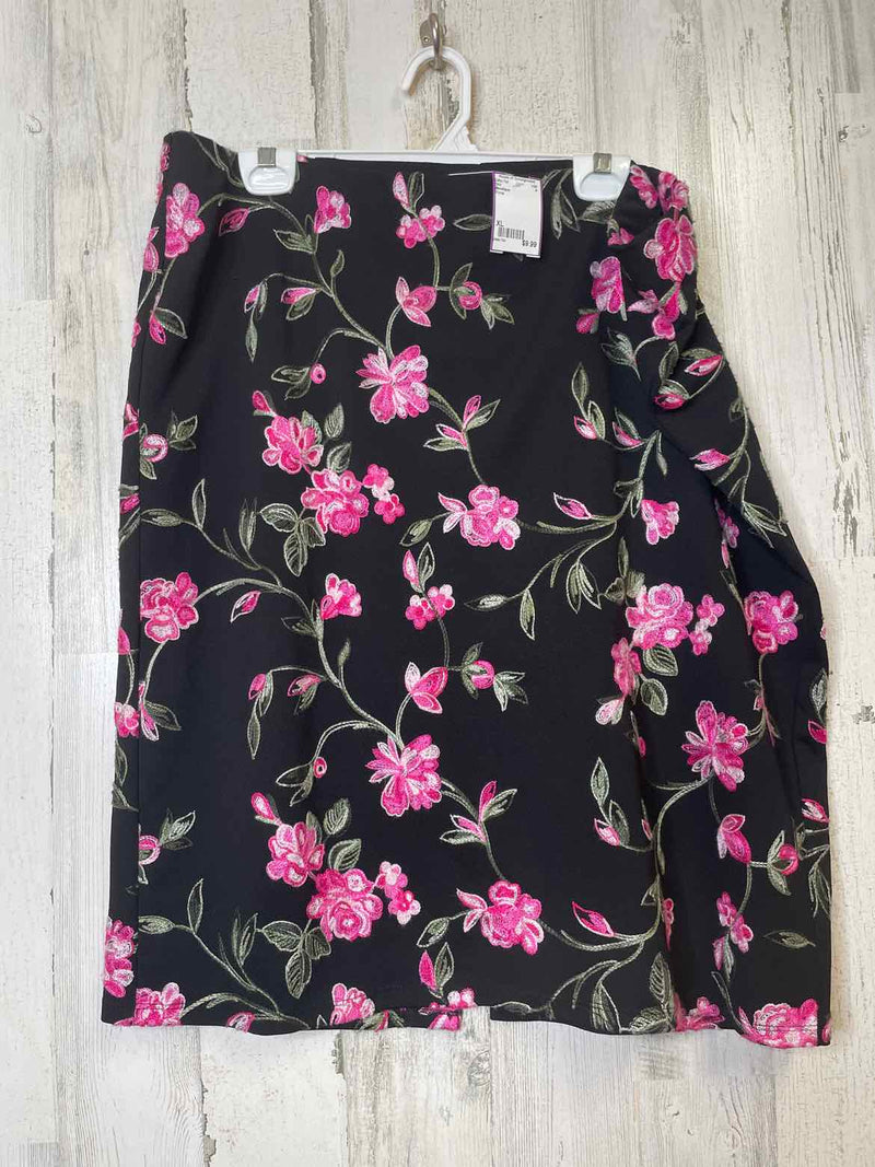 Size XL Boutique Skirt