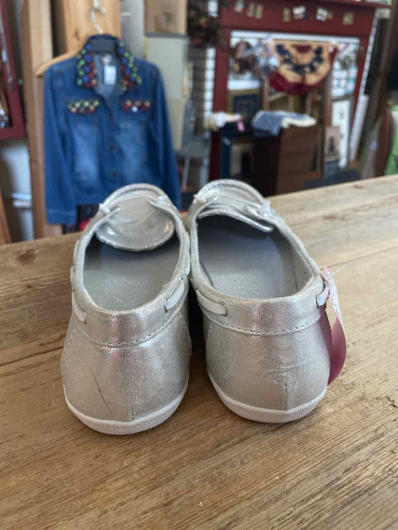 Shoe Size 8.5 Arizona Shoes