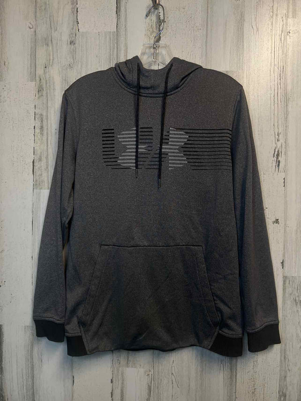 Under Armour Sweatshirt