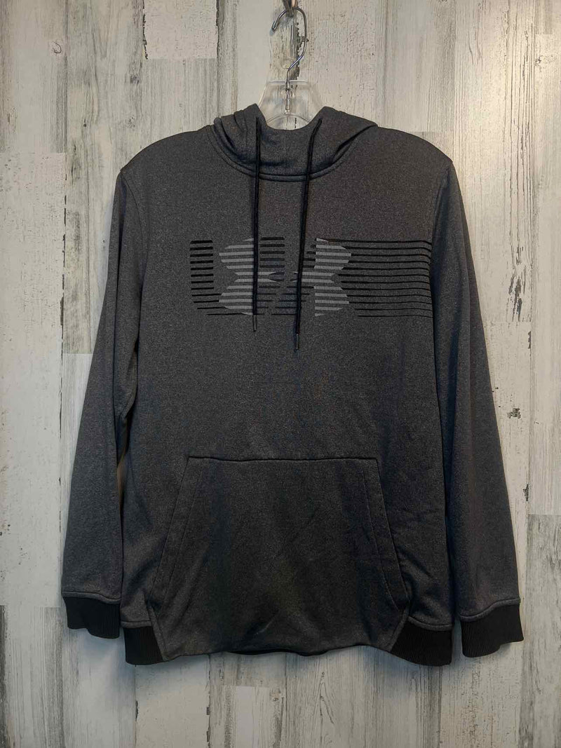 Under Armour Sweatshirt