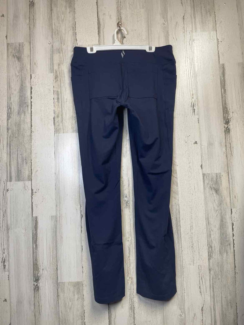 Size XL Sketchers Leggings