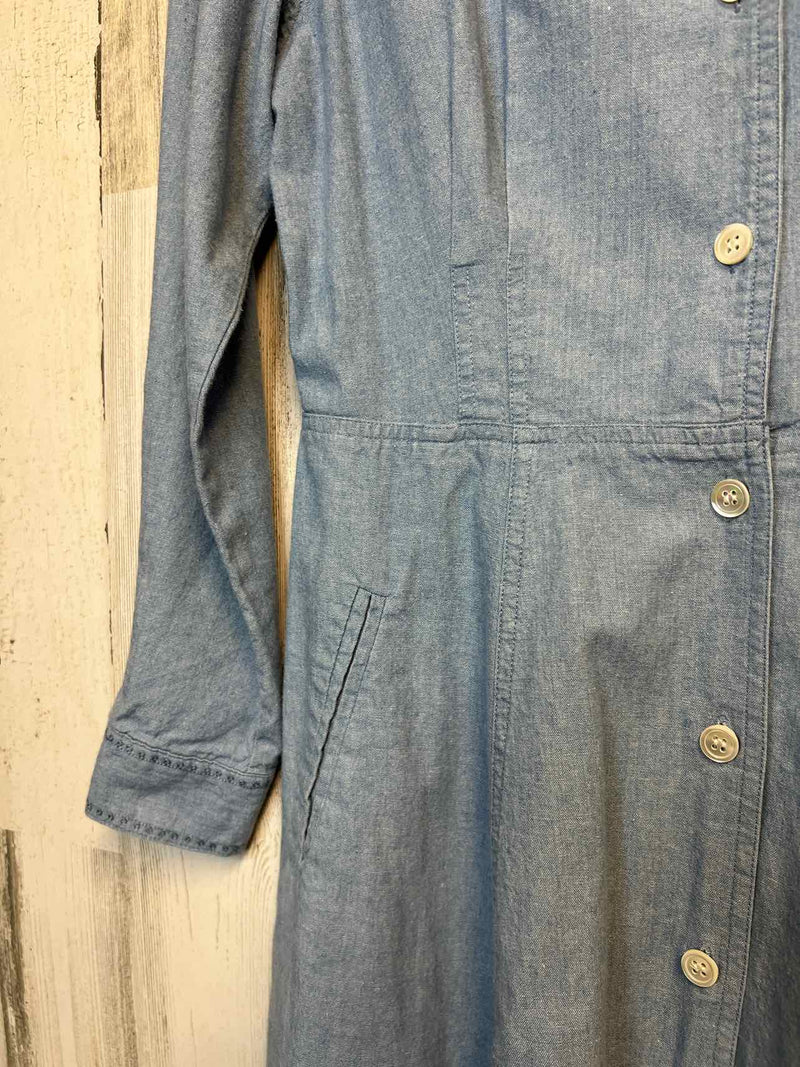 Size 8 Laura Ashley Dress