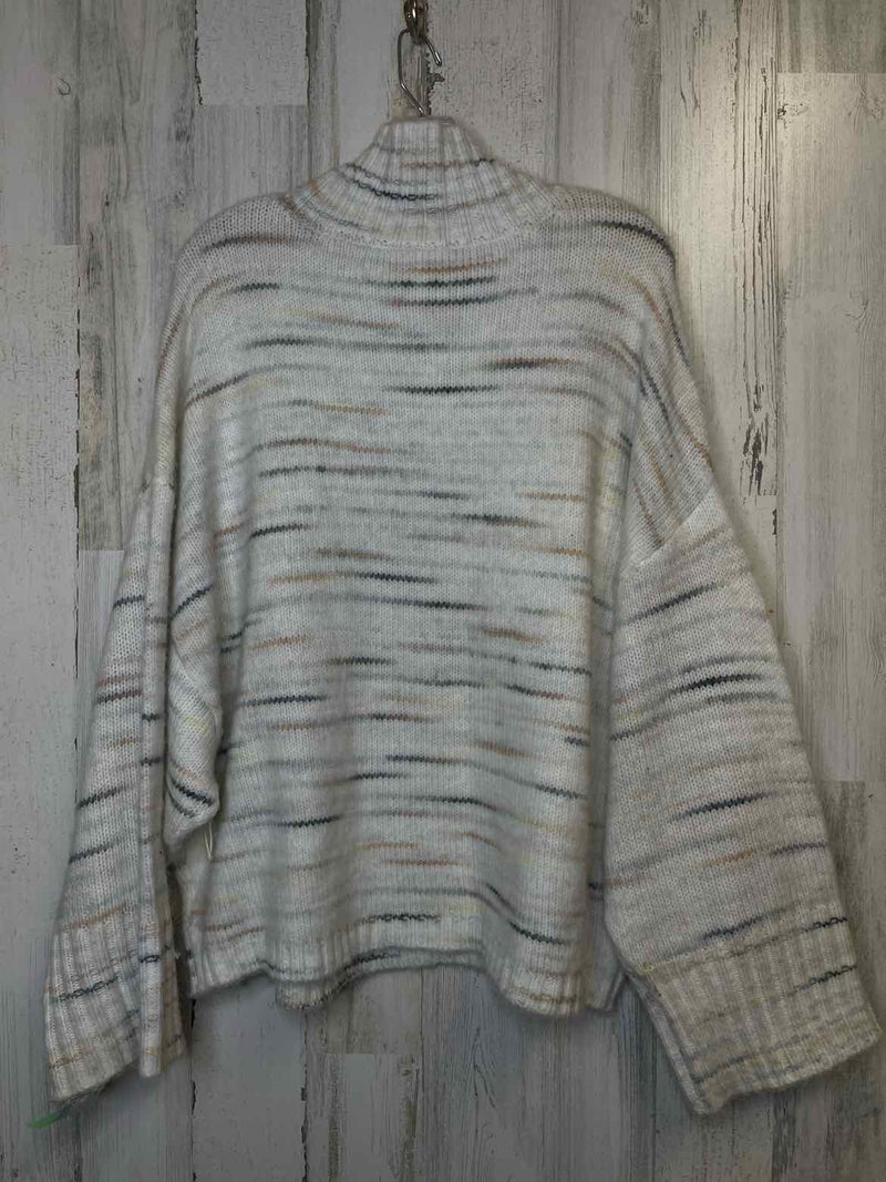 A.N.A. Size XXL Sweater