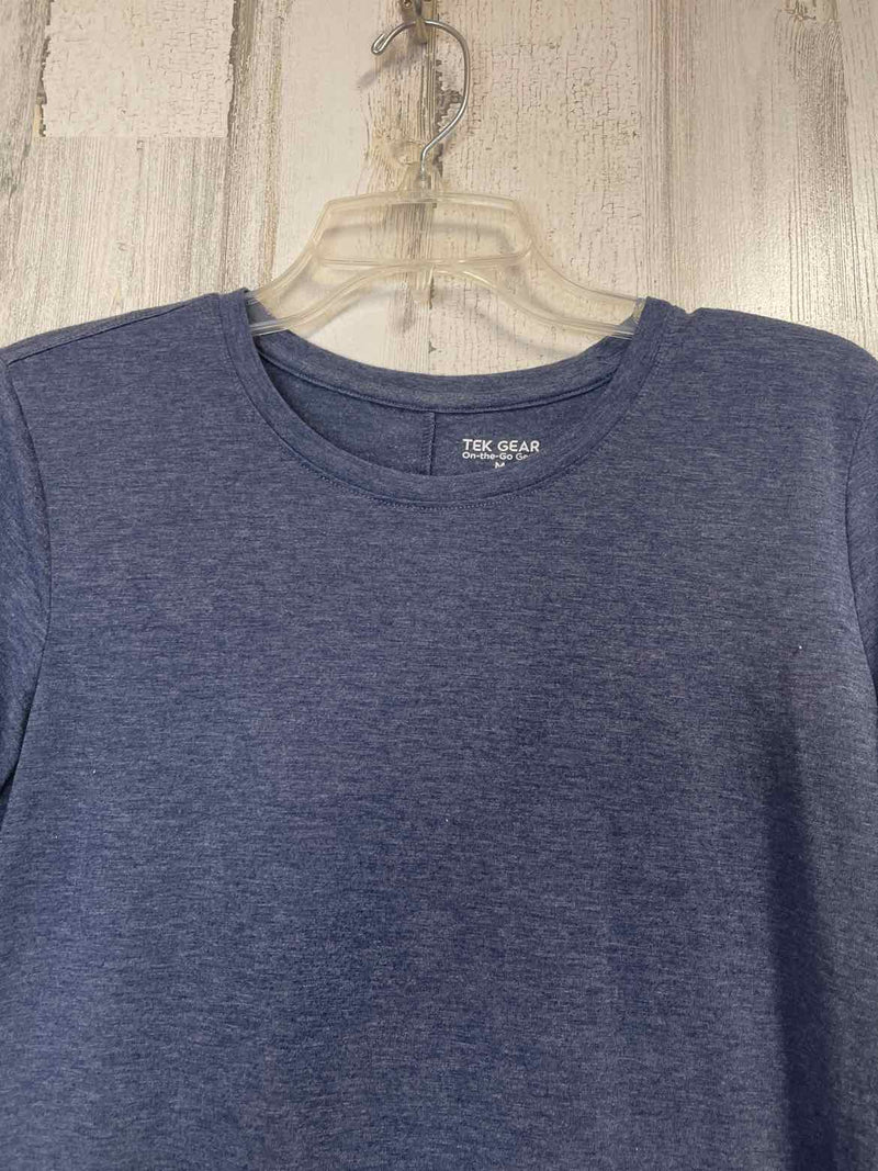 Tek Gear Size M Shirt
