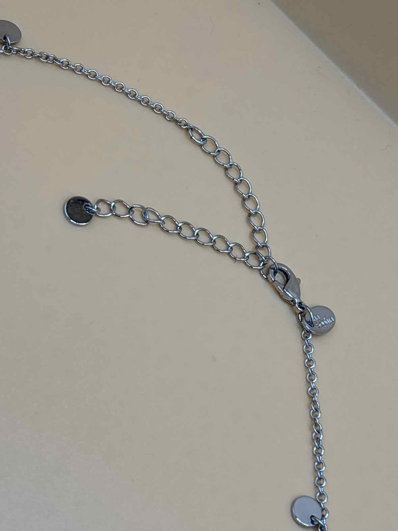 Lia Sophia Necklace