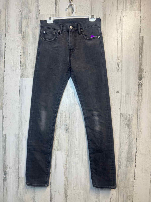 Size 28/32 Levi Strauss & Co. Pants