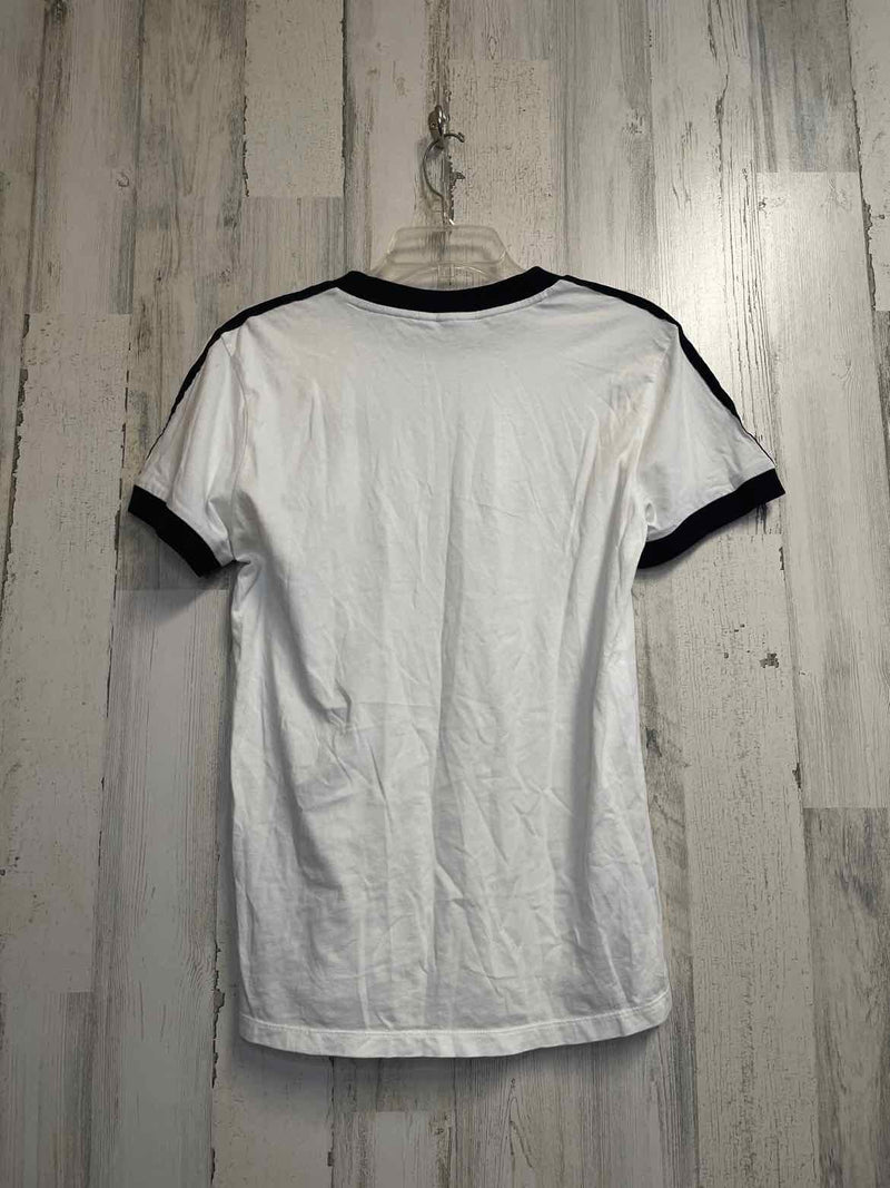 Adidas Size S Shirt