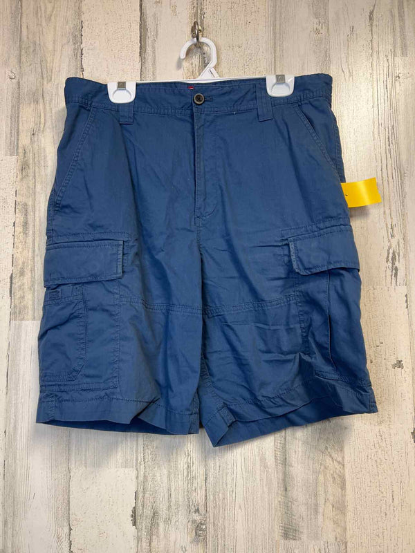 Size 34 Chaps Shorts