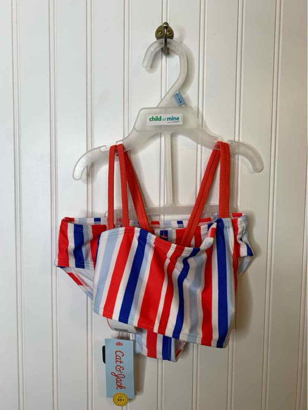 Cat & Jack S Swimwear