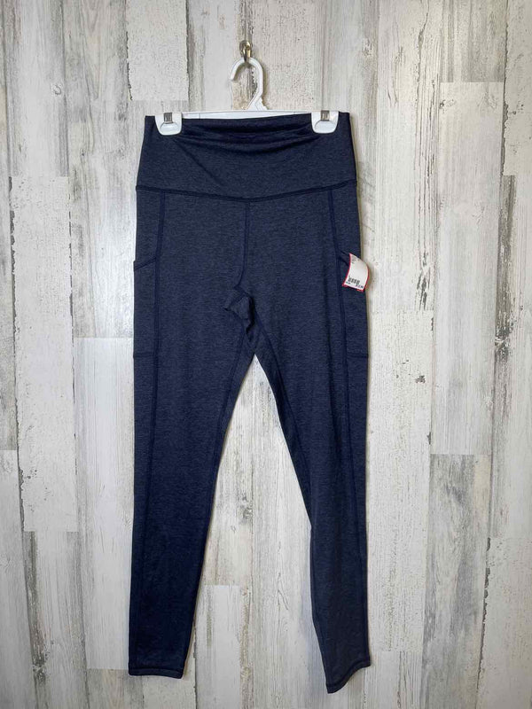 Size L Aerie Leggings