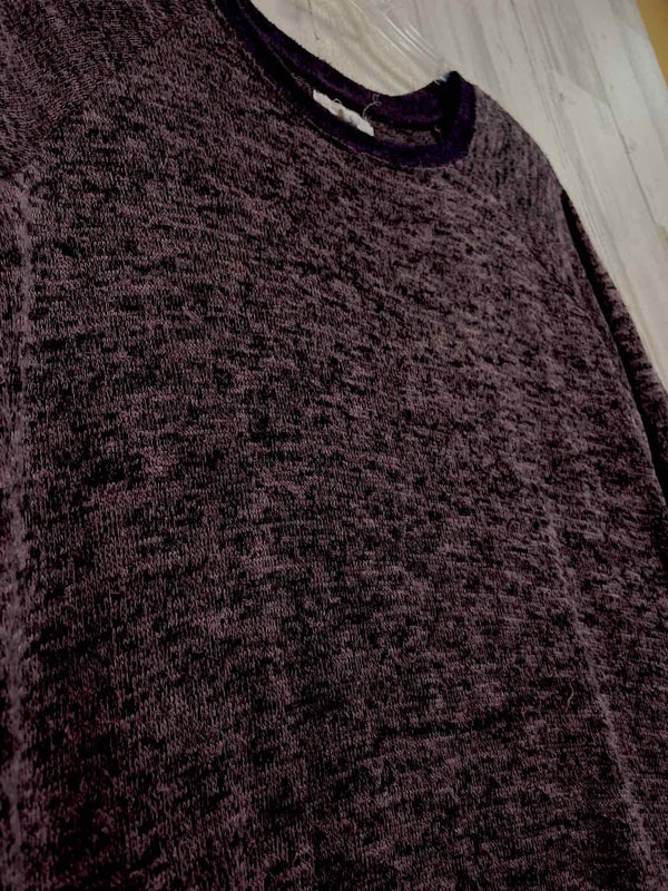 Maurices Size S Sweater