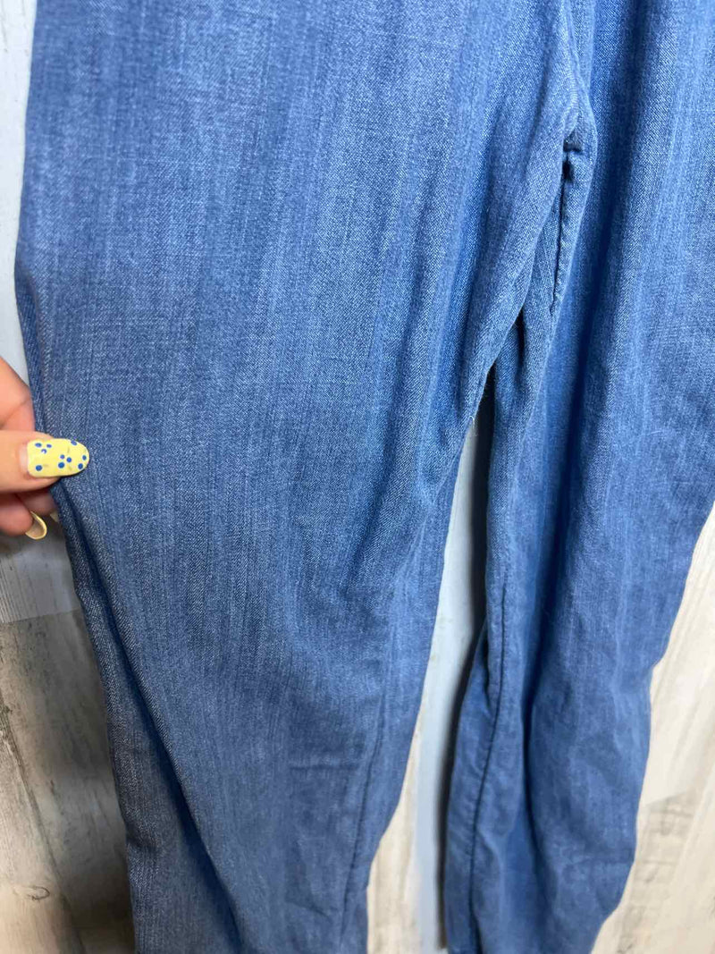 Size XS Abercrombie & Fitch Romper