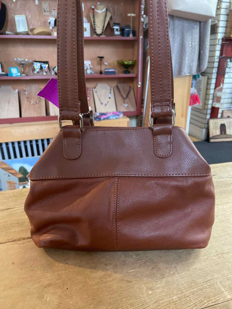 Stone & Co Purse