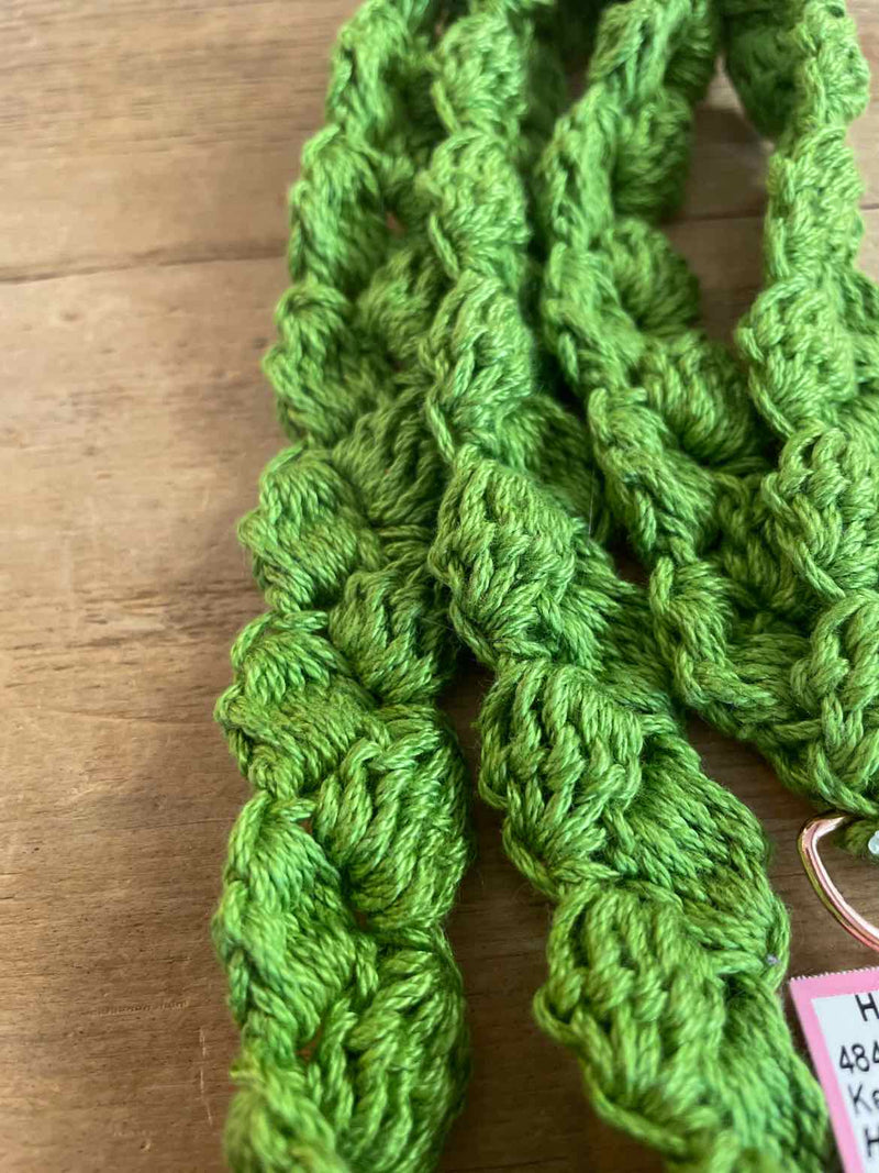 Handmade Key Chain