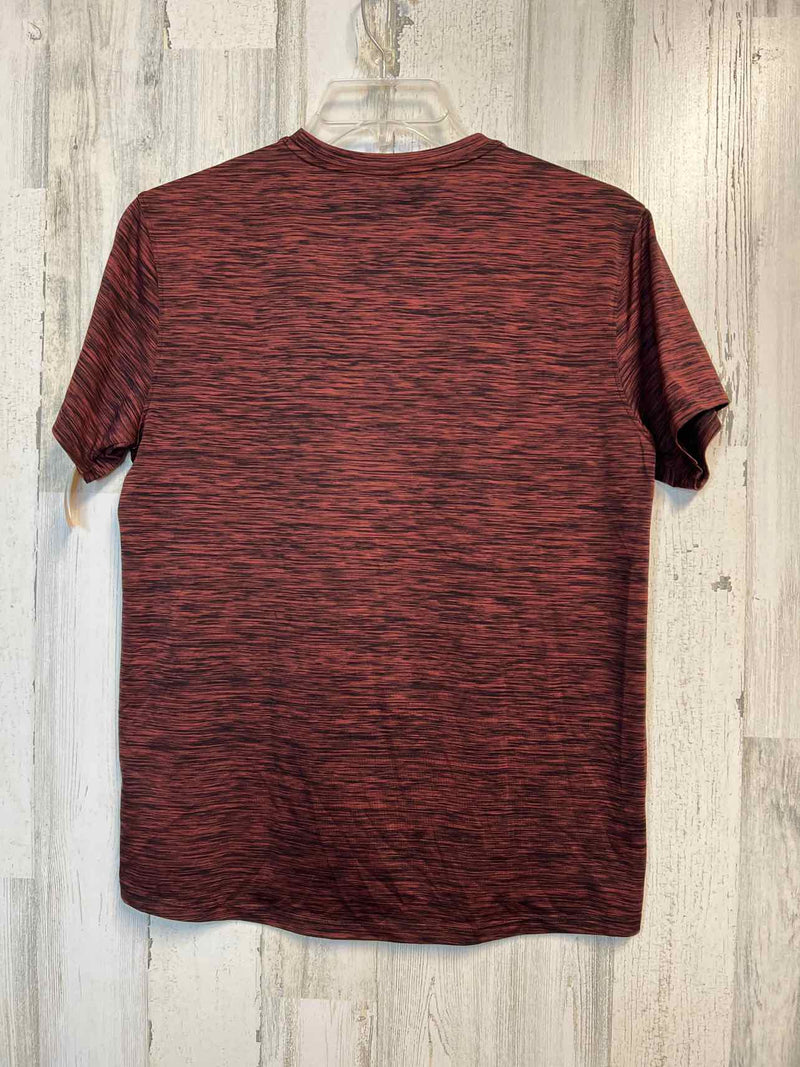 Size S reebok Shirt