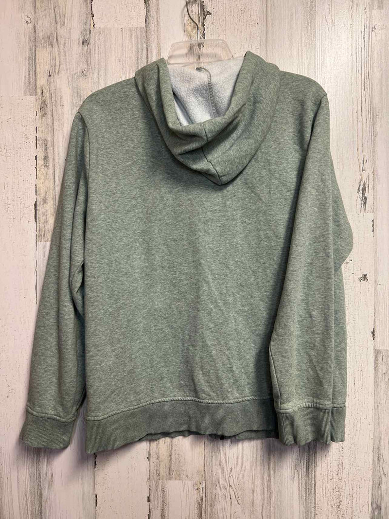 Sketchers Size XL Hoodie