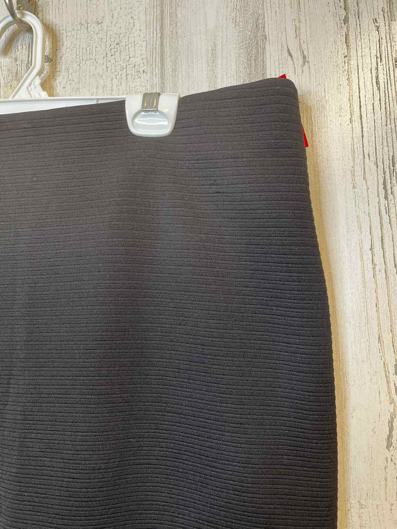 Size L H&M Skirt